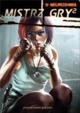 Neuroshima 1.5: Mistrz Gry^2 (RPG.14)